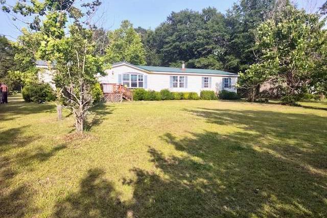 1681 Lakewood Dr-2