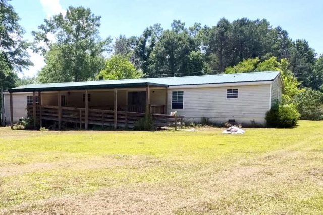 1681 Lakewood Dr-3