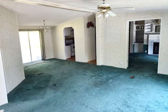 1681 Lakewood Dr-4