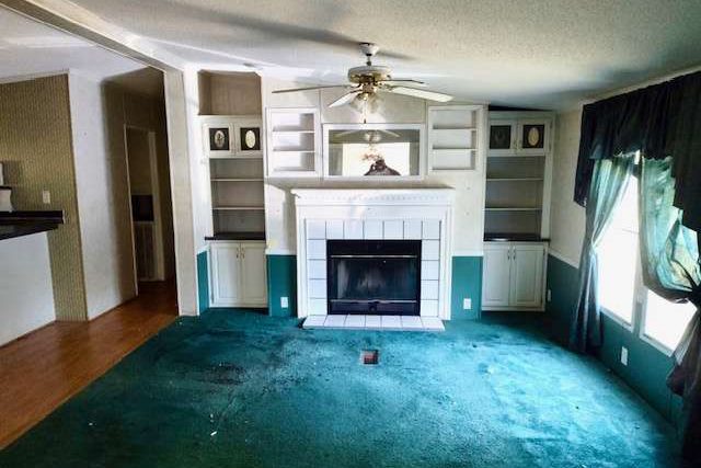 1681 Lakewood Dr-5