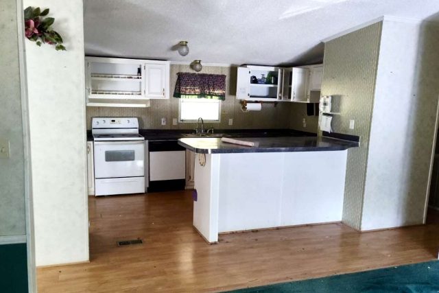 1681 Lakewood Dr-6