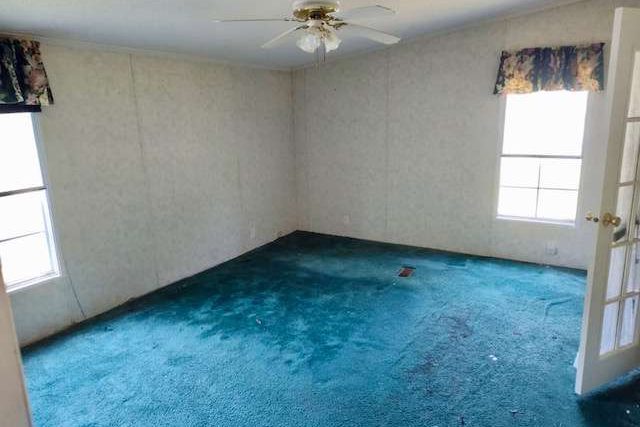 1681 Lakewood Dr-7