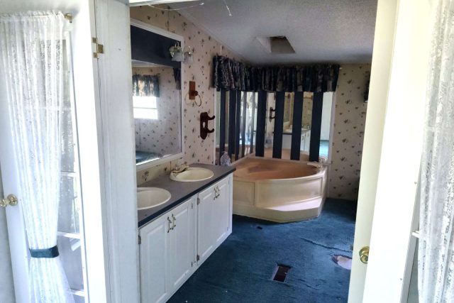 1681 Lakewood Dr-8