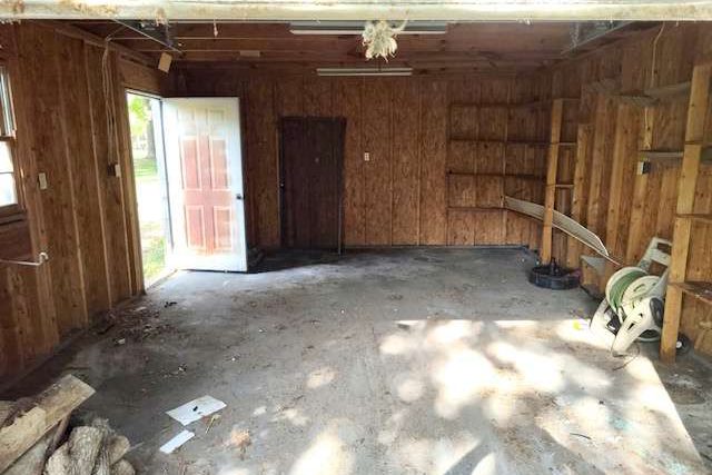 1681 Lakewood Dr-9