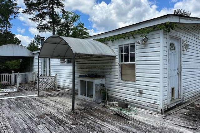 193 Hideaway Dr-1