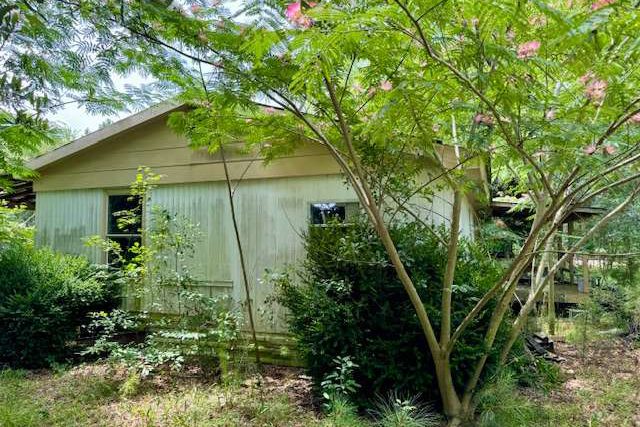 210 Micanopy Ct-1