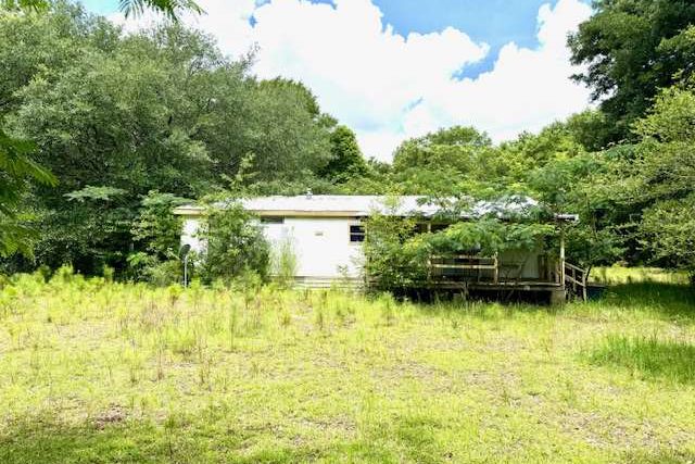 210 Micanopy Ct-3