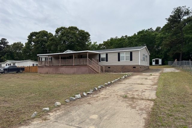 228 Vernon Dr-1