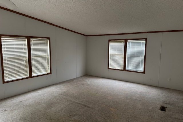 228 Vernon Dr-10