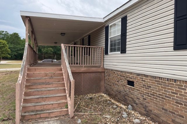 228 Vernon Dr-2