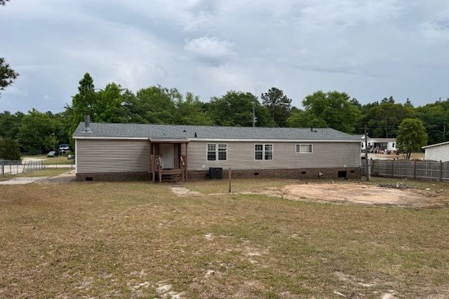 228 Vernon Dr-3