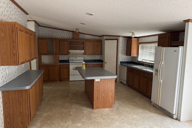 228 Vernon Dr-6