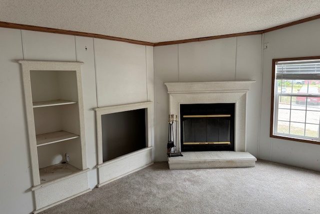 228 Vernon Dr-9