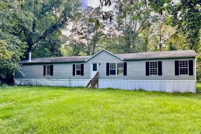 3 Driftwood Ct 1