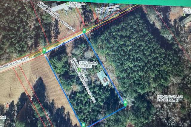 351 Camelot Dr-8