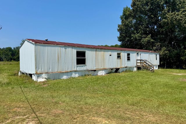 391 Olive Dr-1