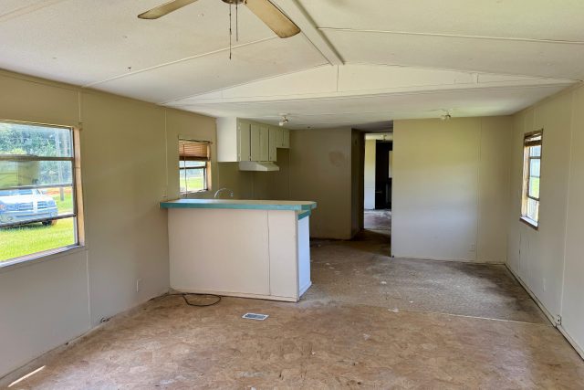 391 Olive Dr-2