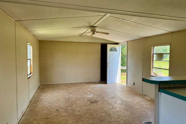 391 Olive Dr-3