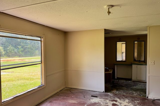 391 Olive Dr-5