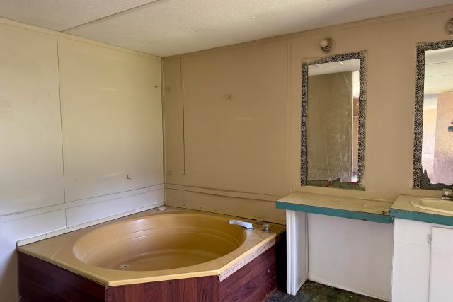 391 Olive Dr-6