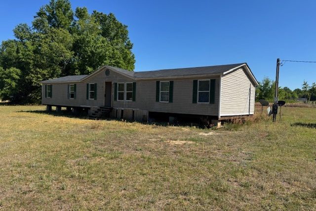 461 Olive Dr-1