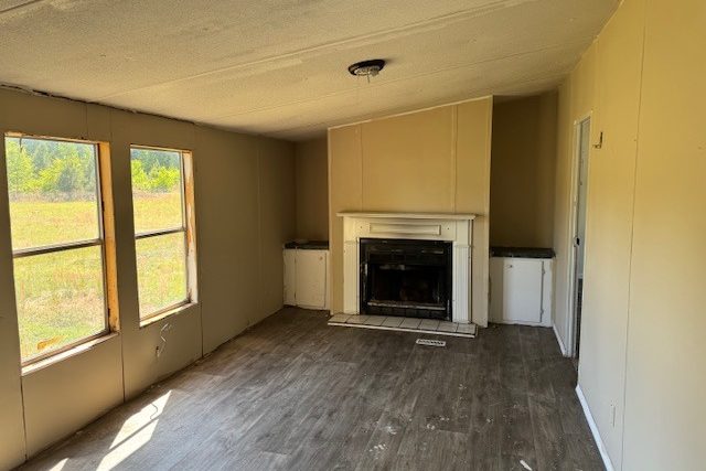 461 Olive Dr-2