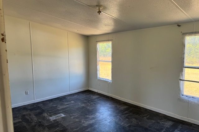 461 Olive Dr-3