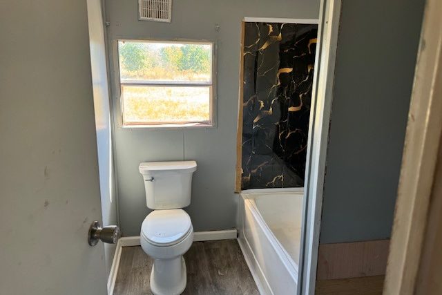 461 Olive Dr-6
