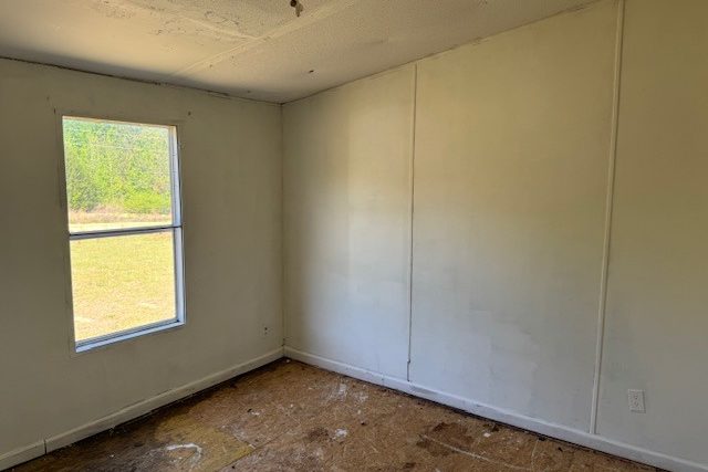 461 Olive Dr-8