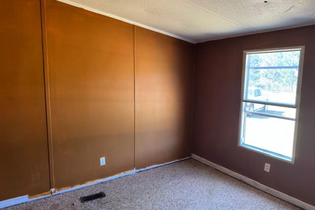461 Olive Dr-9