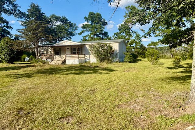 5096 Ruby Ln - 10