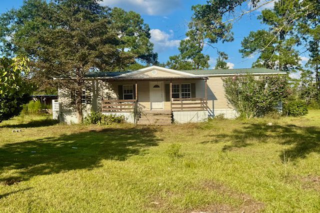 5096 Ruby Ln - 11