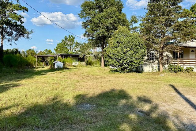5096 Ruby Ln - 12