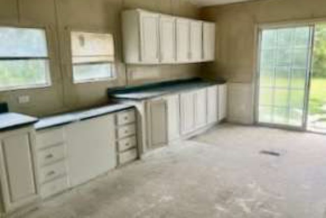 5096 Ruby Ln - 4