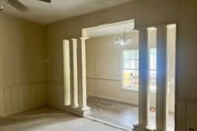 5096 Ruby Ln - 5