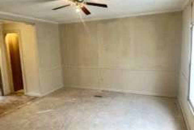5096 Ruby Ln - 6