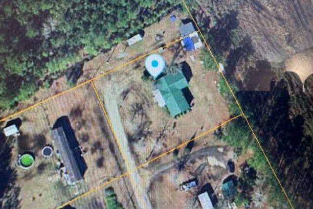 5096 Ruby Ln - 8
