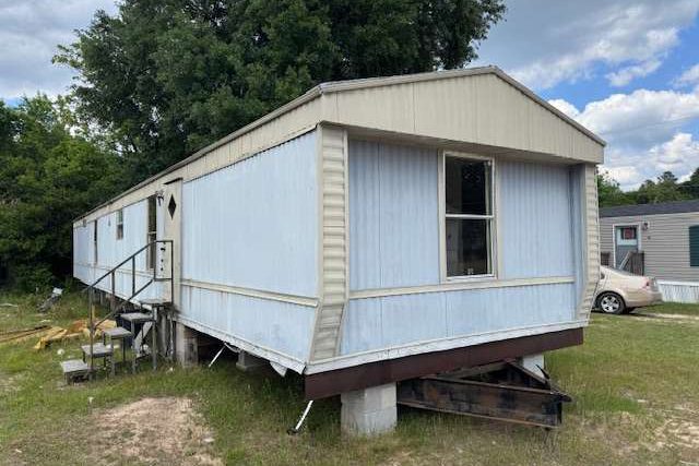 Marlboro Ave Lot 11-1