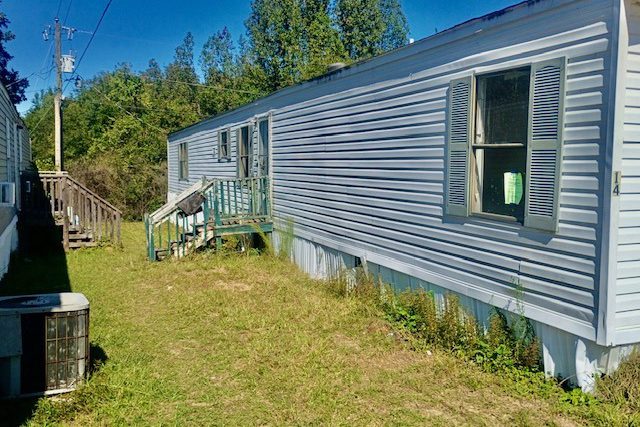 Marlboro Ave Lot 14-1