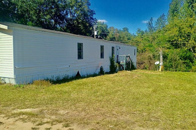 Marlboro Ave Lot 14-2