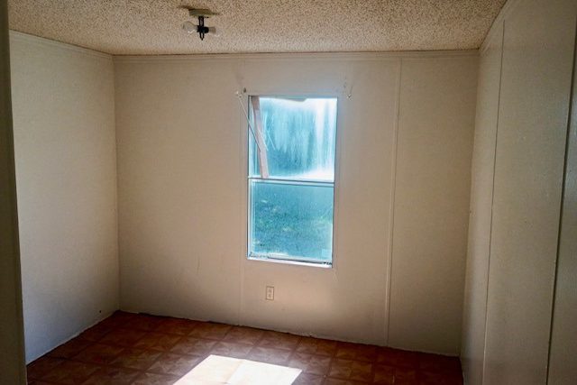 Marlboro Ave Lot 14-3