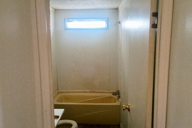 Marlboro Ave Lot 14-4