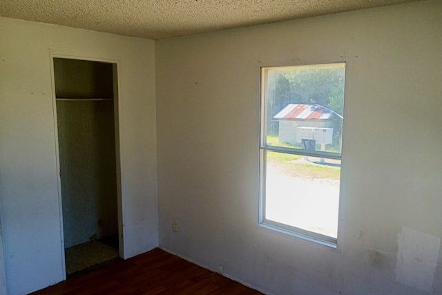 Marlboro Ave Lot 14-5