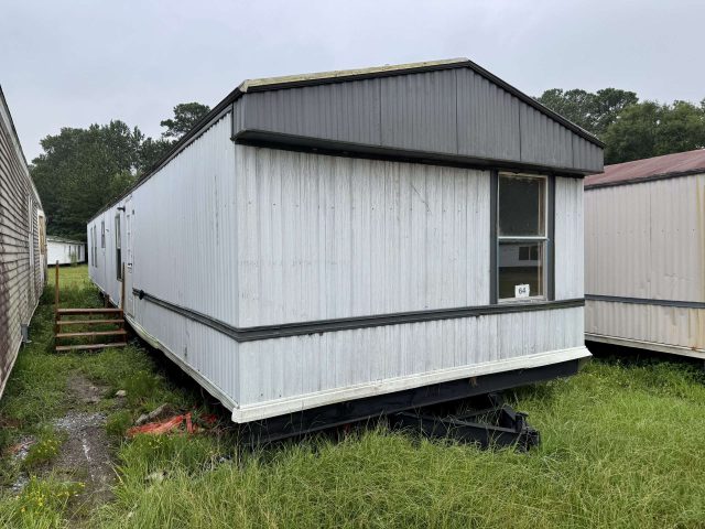 SCH 64-1